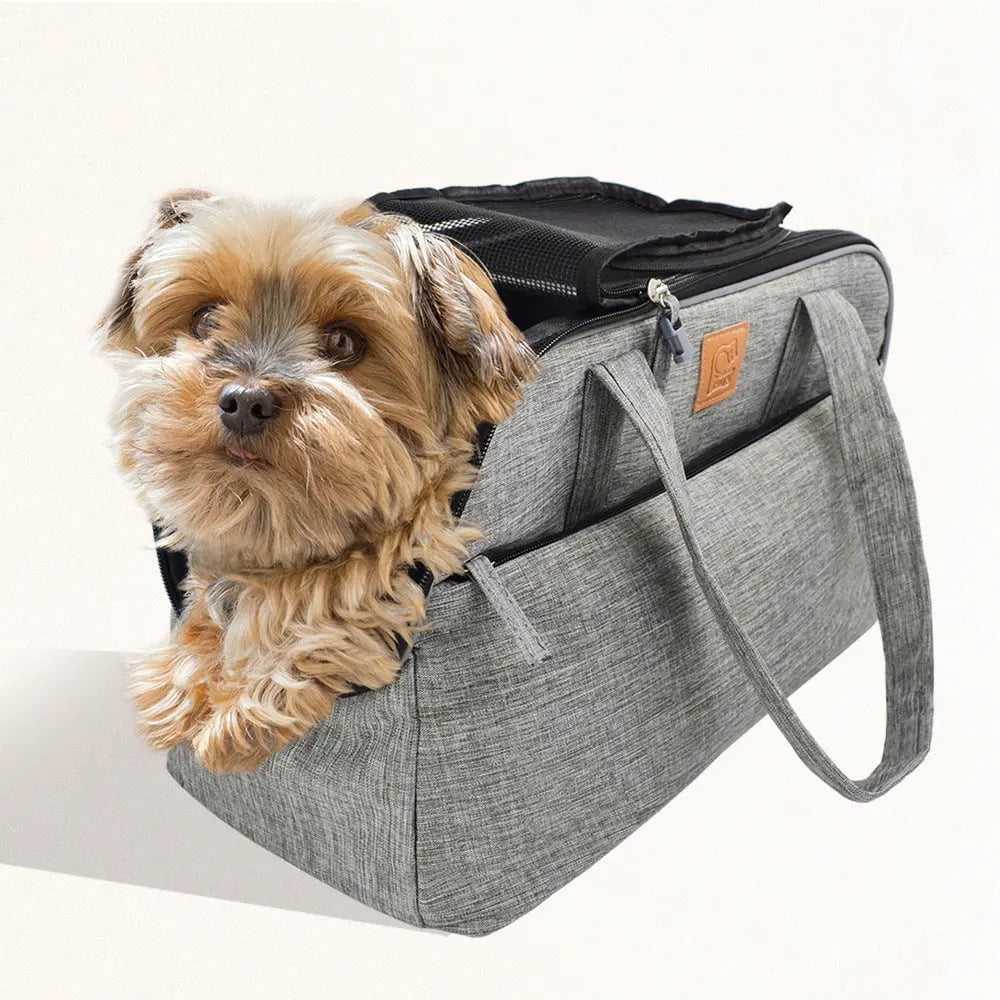 Pet Purse Style B Walmart