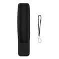 thumbnail image 1 of Funda protectora de silicona para Control remoto de TV Nikou para Song Television TX600U TX500, 1 of 14