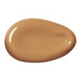thumbnail image 3 of L'Oreal Paris True Match Multi-Use Concealer, 3 of 5