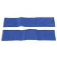 thumbnail image 2 of Hospital Bed Restraint Strap Restraints for Bed Elderly Fall Prevention Devices Hospital Bed Waist Control Belt Beds Guard  for Seniors Beds Assistance Adjustable, 2 of 8