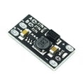 thumbnail image 2 of Boost 3.7V a 12V DC-DC Step Up Board 5V / 8V / 9V / 12V Batería de litio de salida, 2 of 2