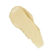 Revolution Bright Light Glow Drops, Radiant Finish, Hydrating, Golden, 0.77 fl oz