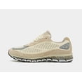 thumbnail image 1 of ASICS GEL-QUANTUM 360 AMP Trainers Beige Shoes, 1 of 6