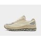 thumbnail image 1 of ASICS GEL-QUANTUM 360 AMP Trainers Beige Shoes, 1 of 6