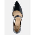 thumbnail image 5 of LifeStride Women's Mika Dress Heels, 5 of 7