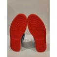 thumbnail image 4 of Ni - ke Size 11 - Jordan 1 Retro Mid Teal 2016 - 554724 308 - RARE!!!, 4 of 5