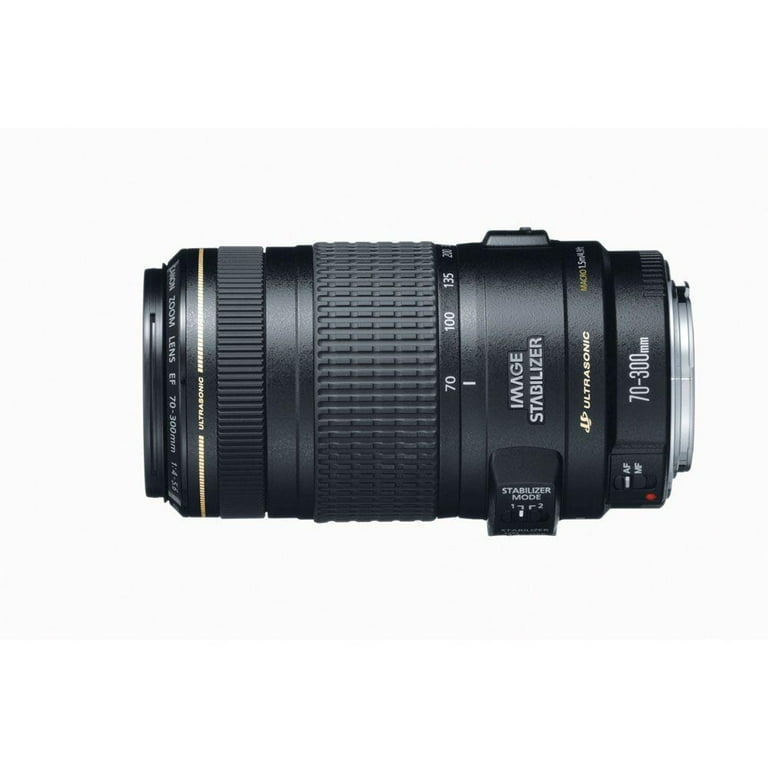 キャノンef/ef-s用70-300+テレプラス1.4× 3129nh1c2xL._UF894