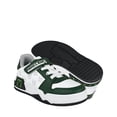 thumbnail image 1 of TENIS NIÑO MINECRAFT MI14131 SIMIPIEL BLANCO 18-21, 1 of 1