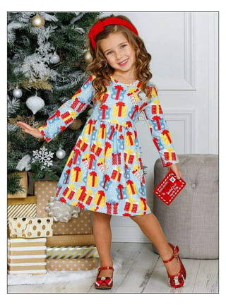 Mia Belle Girls Big Girls Character Clothing in Girls Character