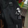 thumbnail image 2 of Luggage Lock Master Lock 4688D Configura tu propia combinación, 2 of 6