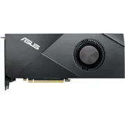 NVIDIA RTX 2080