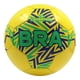 thumbnail image 1 of Balón de Fútbol No. 5 S200 Voit FC Teams Brasil, 1 of 3