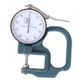 thumbnail image 4 of Grosor del diseño del dial: 0,02 mm. Fabricado en acero inoxidable. Disponible en 2 tipos. C-11, 4 of 7
