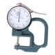 thumbnail image 4 of Grosor del diseño del dial: 0,02 mm. Fabricado en acero inoxidable. Disponible en 2 tipos. C-11, 4 of 7