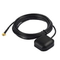 thumbnail image 4 of Antena de navegación GPS Bingfu impermeable para Garmin GPSMAP, 4 of 9