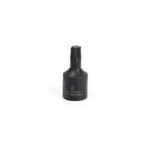SUNEX 3/8 in. Drive T47 Internal Star Impac