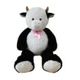 thumbnail image 1 of Jumbo Cow, 1 of 1