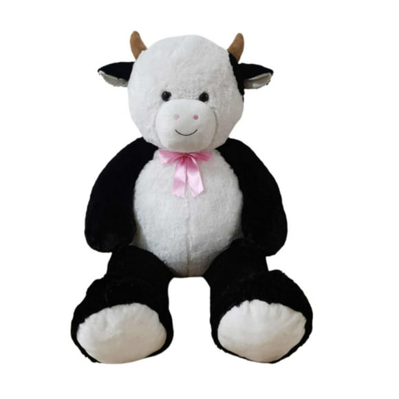 Vache Jumbo