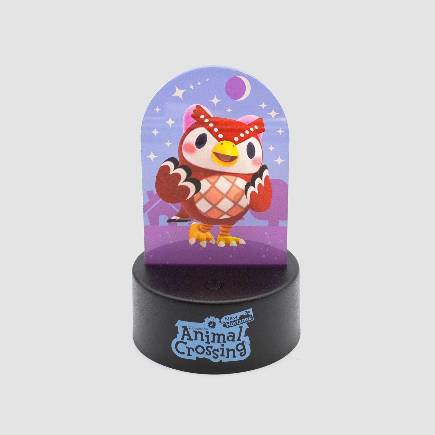 Animal Crossing Loot Box (FR)