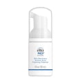 thumbnail image 1 of Limpiador facial EltaMD Skin Recovery Aminoácido 30 ml, 1 of 6
