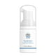 thumbnail image 1 of Limpiador facial EltaMD Skin Recovery Aminoácido 30 ml, 1 of 6