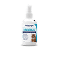 thumbnail image 6 of Vetericyn Plus Feline Hydrogel, 3oz., 6 of 6