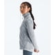 thumbnail image 2 of Chaqueta de fleece ligera para mujer Osito de The North Face, 2 of 4