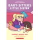 thumbnail image 4 of Set de novelas gráficas Baby-Sitters Little Sister: 11 libros, 4 of 9