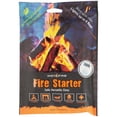 thumbnail image 2 of Insta-Fire 30P-CFSO Fire Starter, 30 Pack, 2 of 4