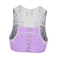 thumbnail image 2 of GARENDE Running Vest Breathable Adjustable Vest for Running Outdoor Sports, 2 of 9