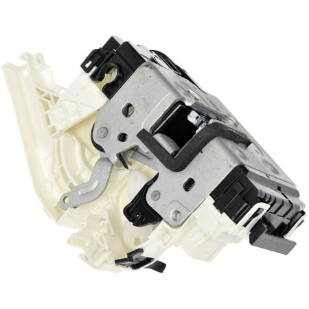 Dorman Door Lock Actuator 931-761 Fits select: 2014-2015 JEEP CHEROKEE, 2013-2015 DODGE JOURNEY