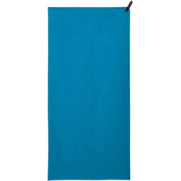 Paquete de toallas Towl Lake de microfibra ultraligera 92 x 150 cm