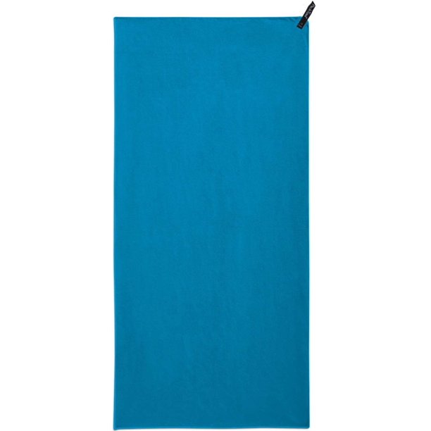 Paquete de toallas Towl Lake de microfibra ultraligera 92 x 150 cm