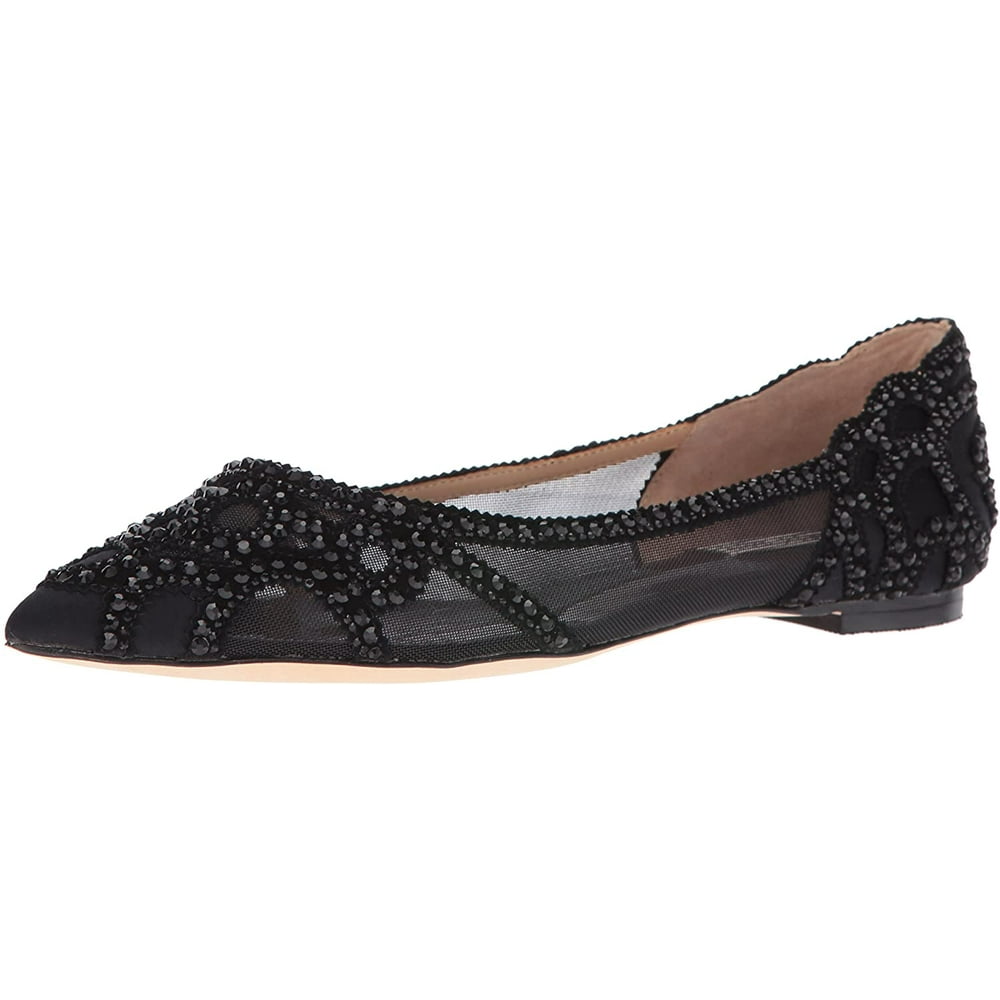 badgley mischka shoes cheap