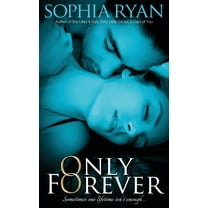 Only Forever (Paperback)