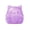 Purple, variant on Darzheoy Squeeze Toys, Cute Animals Stress Relief Slow Rising Ball Toy, Sensory Fidget Ball for Everyone, Classroom Prizes, Valentine's Gifts, Easter Goodie Bags, Christmas Stocking Stuffers