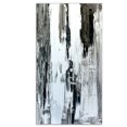 thumbnail image 2 of Impression de Peinture Brun et Beige, 2 of 3