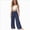 A48-Blue, variant on Girls Cotton Leggings Pants Full Length Basic Leggings Stretchy Legging Tight Pants 6-12 Months 12-24 Months 2T 3T 4T 5T 6T 7T 8T 9T Children Mint Green 5-6 Years