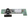 thumbnail image 4 of Tarjeta de Adaptador de Red Wifi Inalámbrica Compatible con Xbox360 E / Xbox360 Sunnimix Tarjeta de red inalámbrica interna, 4 of 7