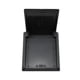 thumbnail image 1 of For 2021-2023 Car Armrest Hidden Compartment Storage Box Organizer Insert Tray Interior Accessories, 1 of 5