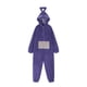 thumbnail image 1 of Disfraz de Cosplay de Teletubbies en cuatro colores para adultos, pijama de franela, mono Dipsy Winky laa-laa Tinky Po, 1 of 4