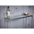 thumbnail image 5 of Eurostyle Sandor Console Table, 5 of 5