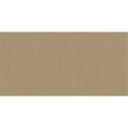 thumbnail image 1 of Fadeless Paper, Natural Burlap - 48 x 50 ft., 1 of 1