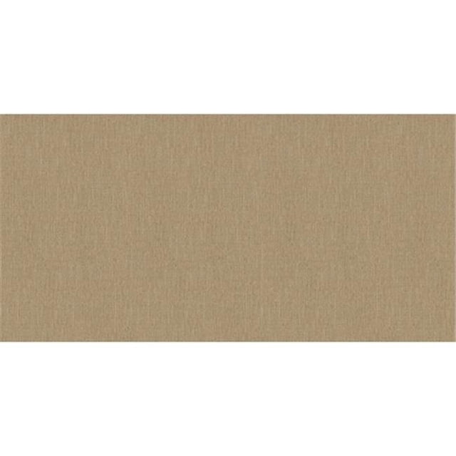 Fadeless Paper, Natural Burlap - 48 x 50 ft.