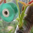 thumbnail image 4 of Cinta de injerto para árboles frutales, 2 piezas de película de floristería estirable, 2 colores con varias elasticidades, cinta de reparación de plantas en ciernes, 4 of 5