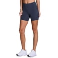 thumbnail image 4 of RBX Active Women's Ultra Hold 5-Inch Bike Short With Pockets, 4 of 6