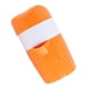 thumbnail image 4 of 1 presse-agrumes manuel portatif pour oranges et citrons, 4 of 4