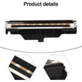 thumbnail image 3 of for Zebra Printer Parts 300Dpi Print Head for Gk430T And Gx430T Models, 3 of 9