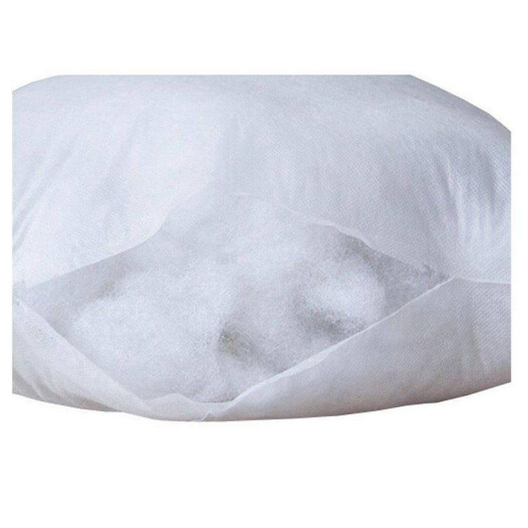 14x10 or 10x14  Indoor Outdoor Hypoallergenic Polyester Pillow