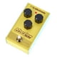 thumbnail image 2 of Tc Electronic Chorus Vintage Afterglow True Bypass TC ELECTRONIC AFTERGCHO, 2 of 3